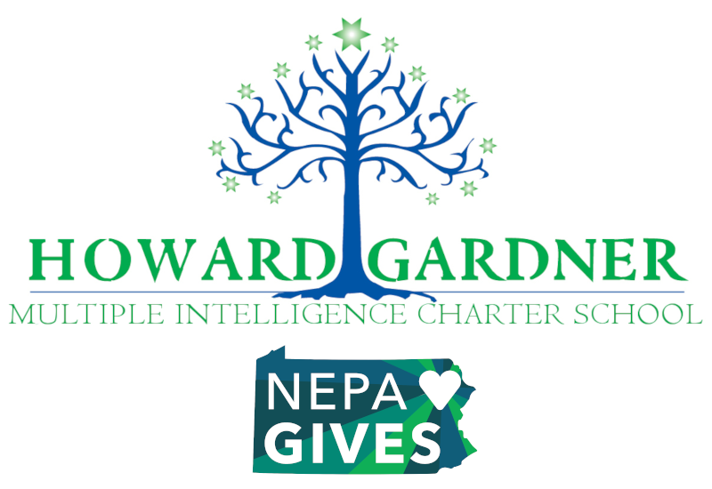 News & Events Howard Gardner MI Charter School