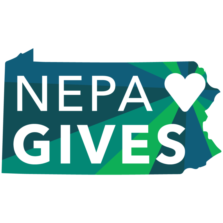 Save the Date! NEPA Gives 2022